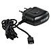 König PSUP-GSM01, Interno, Telefono cellulare, AC, Nokia, Samsung, LG, Motorola, Sony Ericsson, Apple, Qualcomm, NEC, Nero, 100 - 240 - Foto miniatura 3